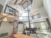 Vente Maison 7 pièces 148 m2 Le Plessis Robinson