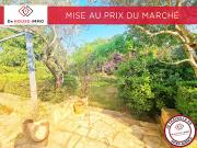 Vente Maison 7 pièces 148 m2 Manosque