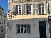 Vente Maison 7 pièces 148 m2 Marans