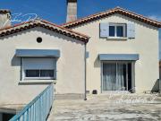 Vente Maison 7 pièces 148 m2 Montelimar