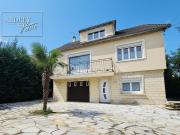 Vente Maison 7 pièces 148 m2 Montgeron