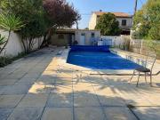 Vente Maison 7 pièces 148 m2 Montpellier