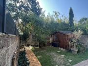 Vente Maison 7 pièces 148 m2 Nantes