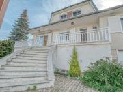 Vente Maison 7 pièces 148 m2 Nanteuil lès Meaux