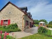 Vente Maison 7 pièces 148 m2 Neuvic