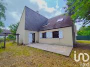 Vente Maison 7 pièces 148 m2 Orleans