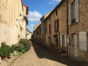 Vente Maison 7 pièces 148 m2 Saint Gengoux le National