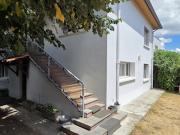 Vente Maison 7 pièces 148 m2 Toulouse