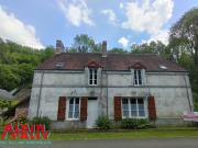 Vente Maison 7 pièces 149.2 m2 Cloyes sur le Loir