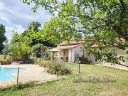 Vente Maison 7 pièces 149 m2 Antonne et Trigonant Vente Maison 7 pièces 149 m2 Antonne et Trigonant