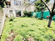 Vente Maison 7 pièces 149 m2 Bondy