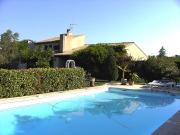 Vente Maison 7 pièces 149 m2 Bram