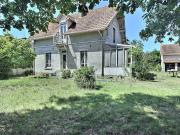 Vente Maison 7 pièces 148 m2 Conflans Sainte Honorine