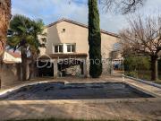 Vente Maison 7 pièces 149 m2 Feurs