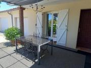 Vente Maison 7 pièces 149 m2 Fontenilles