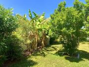 Vente Maison 7 pièces 149 m2 Fontenilles