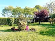 Vente Maison 7 pièces 149 m2 Melleray