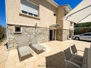 Vente Maison 7 pièces 149 m2 Montpellier