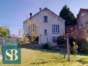 Vente Maison 7 pièces 149 m2 Orsay