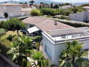 Vente Maison 7 pièces 149 m2 Puget sur Argens