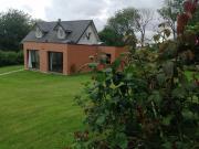 Vente Maison 7 pièces 149 m2 Quiberville