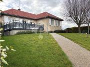 Vente Maison 7 pièces 149 m2 Surat