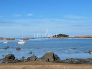 Vente Maison 7 pièces 149 m2 Tregastel