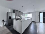 Vente Maison 7 pièces 150.31 m2 Sceaux