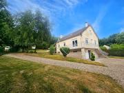 Vente Maison 7 pièces 150.36 m2 Pouille