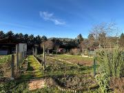 Vente Maison 7 pièces 150.75 m2 Cluny