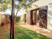 Vente Maison 7 pièces 150.83 m2 Canet en Roussillon Vente Maison 7 pièces 150.83 m2 Canet en Roussillon