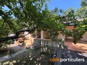 Vente Maison 7 pièces 150 m2 Agen