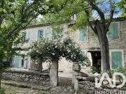 Vente Maison 7 pièces 150 m2 Arles