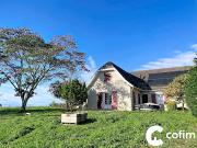 Vente Maison 7 pièces 150 m2 Arzacq Arraziguet