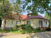 Vente Maison 7 pièces 150 m2 Bois le Roi