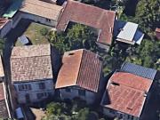 Vente Maison 7 pièces 150 m2 Bordeaux