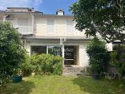 Vente Maison 7 pièces 150 m2 Bordeaux