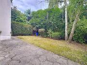 Vente Maison 7 pièces 150 m2 Bourg la Reine