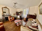 Vente Maison 7 pièces 150 m2 Bourges