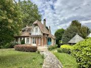 Vente Maison 7 pièces 156 m2 Brunoy