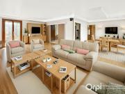 Vente Maison 7 pièces 150 m2 Cergy