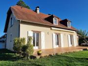 Vente Maison 7 pièces 150 m2 Cescau