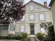 Vente Maison 7 pièces 150 m2 Chalons en champagne