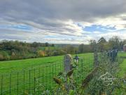 Vente Maison 7 pièces 150 m2 Chigny