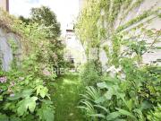 Vente Maison 7 pièces 150 m2 Colombes