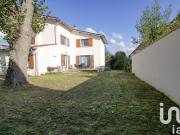 Vente Maison 7 pièces 150 m2 Conflans Sainte Honorine
