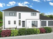 Vente Maison 7 pièces 150 m2 Dierre