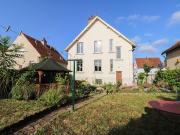 Vente Maison 7 pièces 164 m2 Dijon