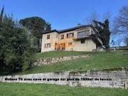 Vente Maison 7 pièces 150 m2 Figeac