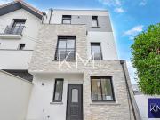 Vente Maison 7 pièces 150 m2 Fontenay sous Bois